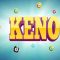 Cách chơi Keno Vietlott – Hướng dẫn cách đánh hiệu quả cao nhất