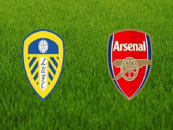Soi kèo Leeds vs Arsenal, 00h30 ngày 19/12 - Ngoại Hạng Anh