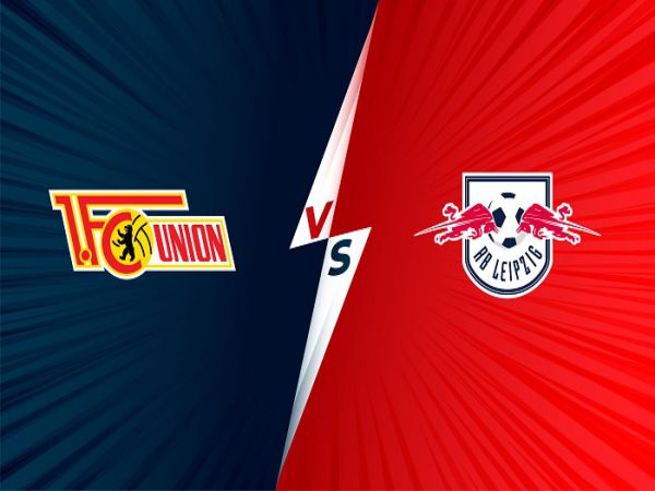 Dự đoán kèo Union Berlin vs Leipzig, 2h30 ngày 4/12 - Bundesliga