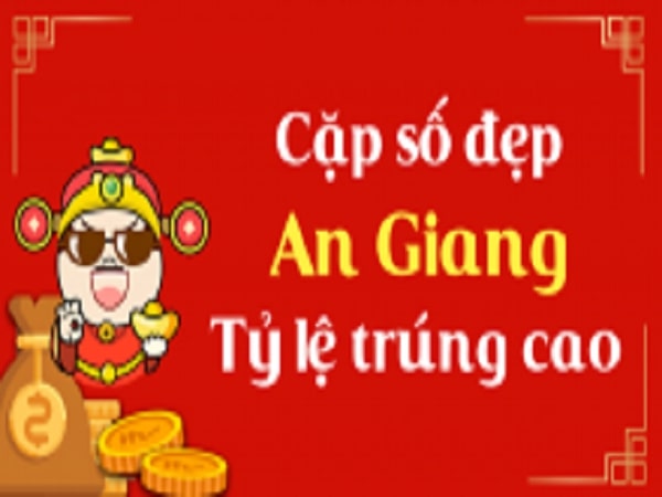 Dự đoán XSAG 19-01-2023 – Dự đoán Xổ Số An Giang Thứ 5