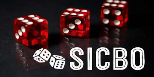 Giới thiệu về game Sicbo
