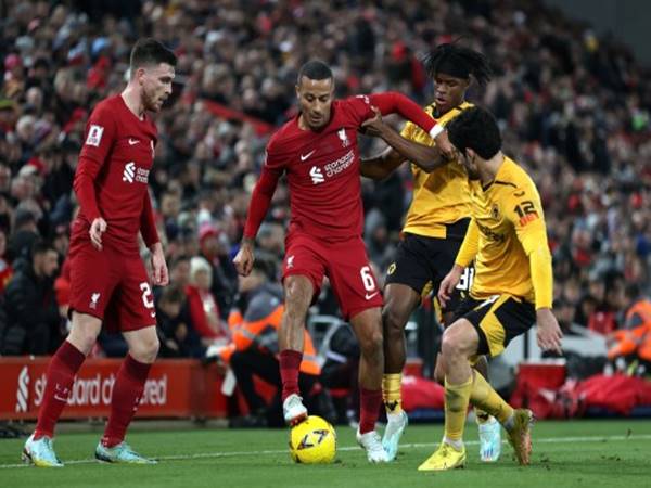 Chuyển nhượng 2/8: Thiago được khuyên chia tay Liverpool