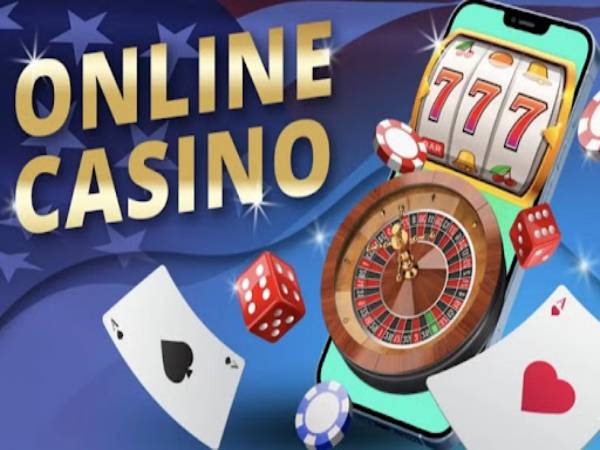 7 Tiêu chí đánh giá casino online uy tín cơ bản