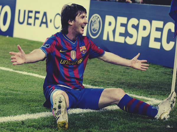 cầu thủ xuất sắc nhất Barcelona 3