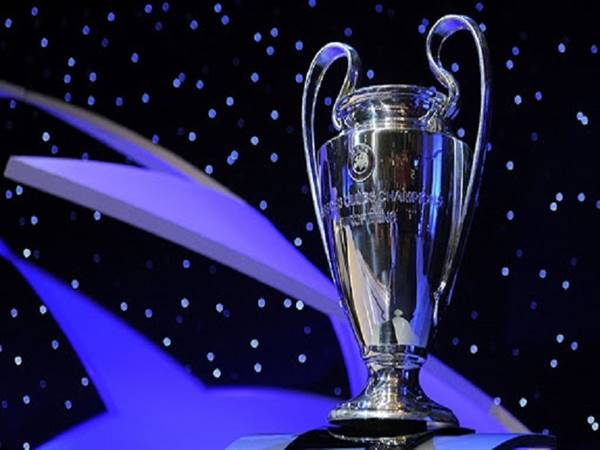 Champions League là gì? Tìm hiểu chi tiết về giải đấu Cup C1