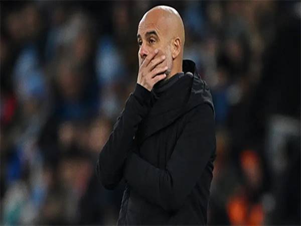 Tin bóng đá QT trưa 7/12: Guardiola ra điều kiện giải nghệ