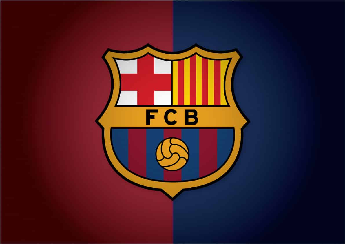 FCB là gì? Thành tựu nổi bật của Fútbol Club Barcelona