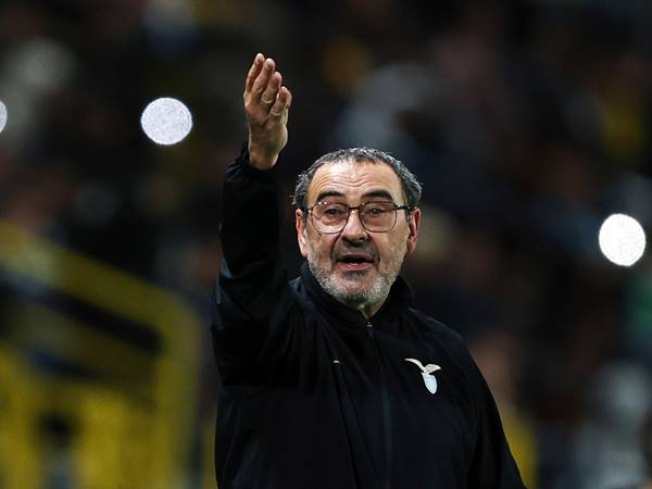 BĐQT 1/6: Leicester City chiêu mộ Sarri không thành công