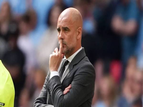 Tin Man City 21/6: Man xanh lên kế hoạch giữ chân Pep Guardiola