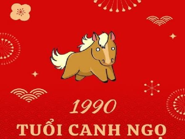 Giới thiệu về tuổi Canh Ngọ