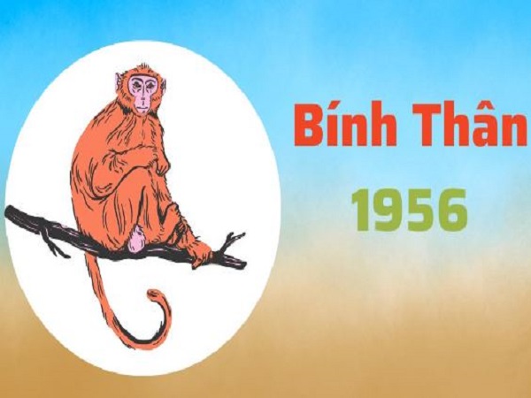 Đôi chút về tuổi Bính Thân